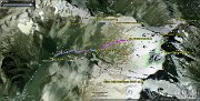 06 Tracciaro GPS - Rif. Gianetti - 1